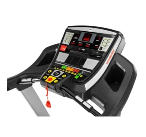 Tapis de Course BH Vanquish