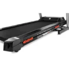 Tapis de Course BH Vanquish 3