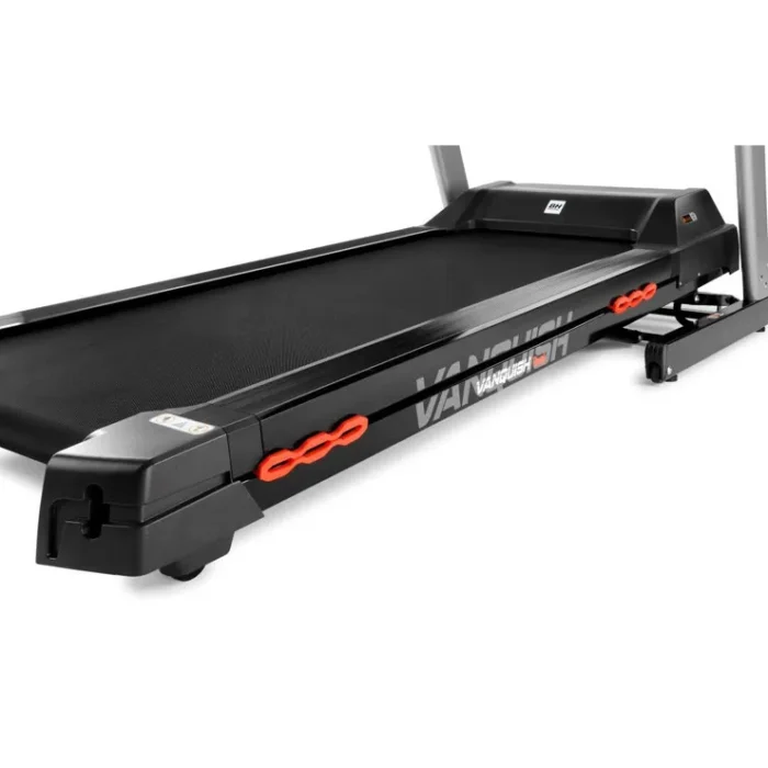 Tapis de Course BH Vanquish 3