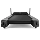 Tapis de Course BH Vanquish 4