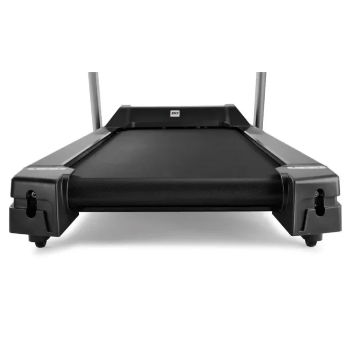 Tapis de Course BH Vanquish 4