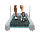 Tapis de Course BH Vanquish 5