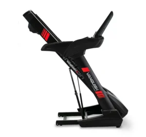 Tapis de Course BH Vanquish II