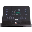 Tapis de Course BH Vanquish II 5
