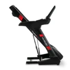 Tapis de Course BH Vanquish Multimedia II 1
