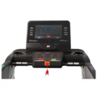 Tapis de Course BH Vanquish Multimedia II 2