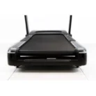 Tapis de Course BH Vanquish Multimedia II 5