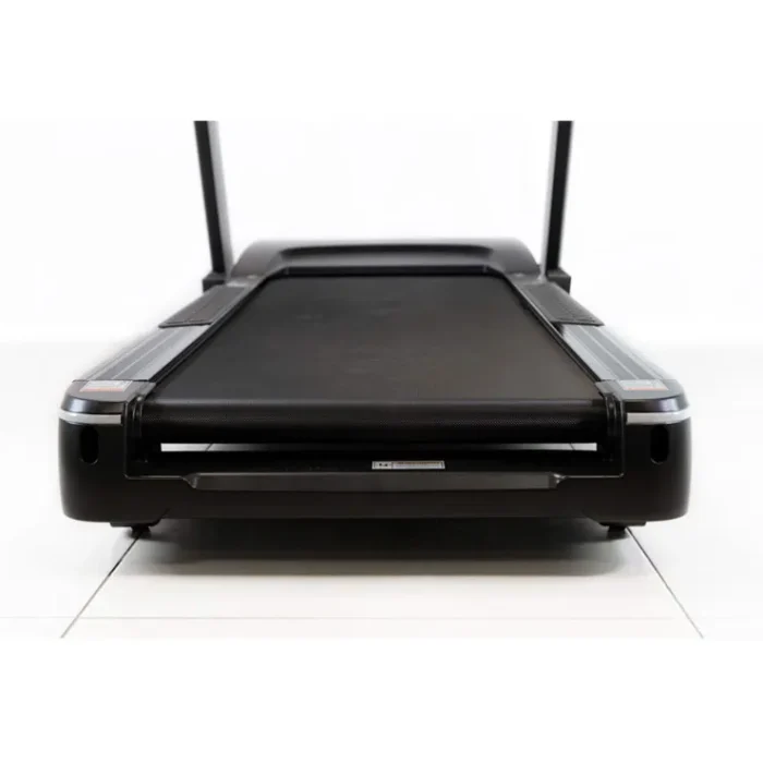 Tapis de Course BH Vanquish Multimedia II 5