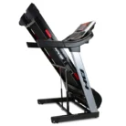Tapis de Course BH i.Boxster 2