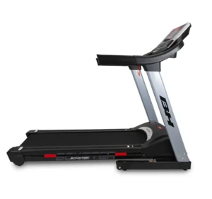 tapis de course pliables