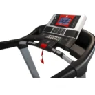 Tapis de Course BH i.Boxster Plus 1