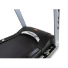 Tapis de Course BH i.Boxster Plus 2