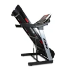 Tapis de Course BH i.Boxster Plus