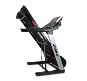 Tapis de Course BH i.Boxster Plus