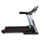 Tapis de Course BH i.Boxster Plus 4