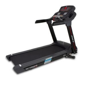 Tapis de Course BH i.Magna RC G6509I .jpeg