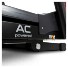 Tapis de Course BH i.Magna RC G6509I 1