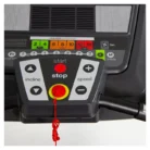 Tapis de Course BH i.Magna RC G6509I 3