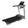 Tapis de Course Life Fitness F3 Track+