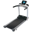 Tapis de Course Life Fitness T3 Go 1