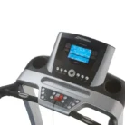 Tapis de Course Life Fitness T3 Go 2