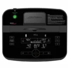Tapis de Course Life Fitness T3 Track+ 1