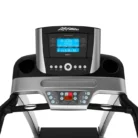 Tapis de Course Pliable Life Fitness F3 Go
