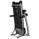 Tapis de Course Pliable Life Fitness F3 Go 3