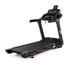 Tapis de Course i.RC12 .jpeg