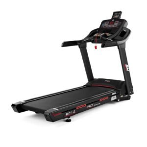 Tapis de Course i.RC12 .jpeg