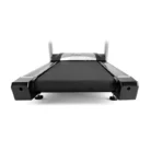 Tapis de Course i.RC12 1