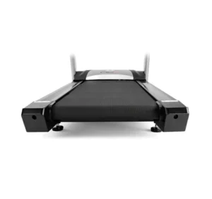 Tapis de Course BH i.RC12
