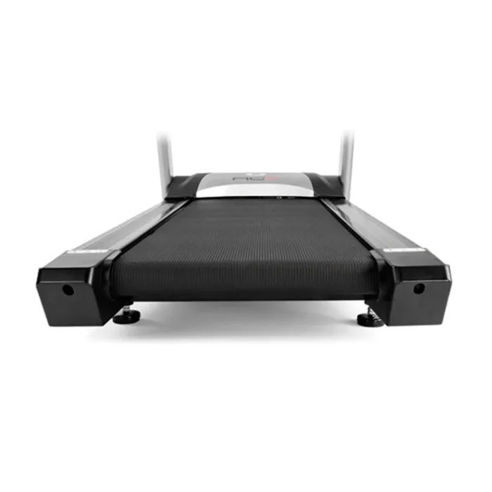 Tapis de Course i.RC12 1