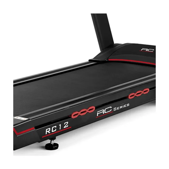 Tapis de Course i.RC12 2