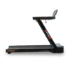 Tapis de course BH Milan