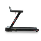 Tapis de course BH Milan 2