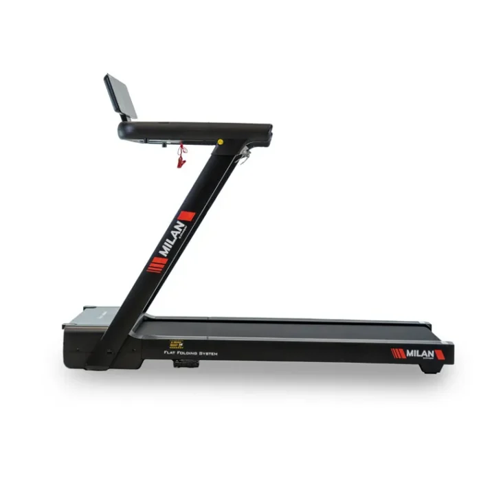 Tapis de course BH Milan 2