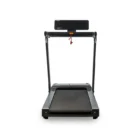 Tapis de course BH Milan 3