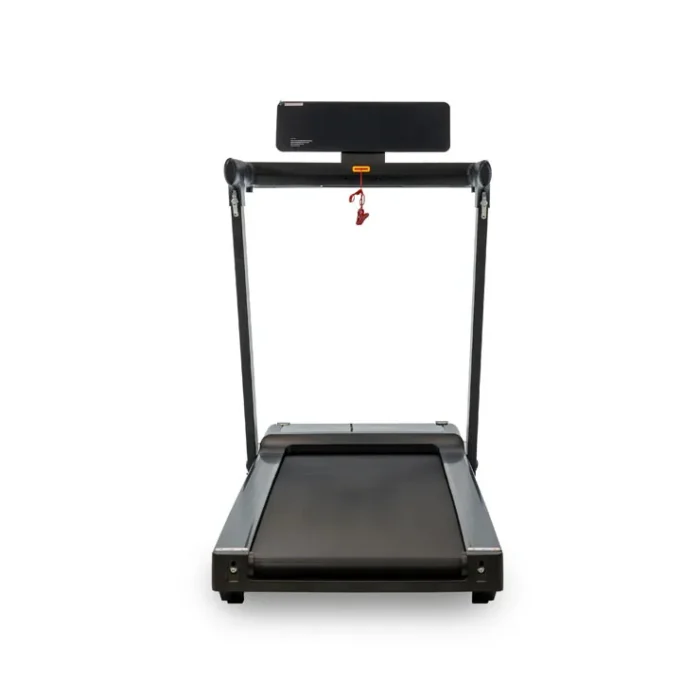 Tapis de course BH Milan 3
