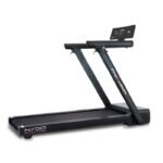Tapis de course BH Nydo G6540