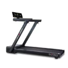 Tapis de course BH Nydo G6540 1