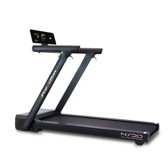 Tapis de course BH Nydo G6540 1