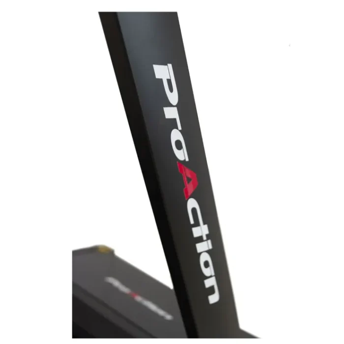 Tapis de course BH Nydo G6540 10