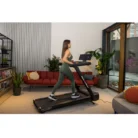 Tapis de course BH Nydo G6540 12