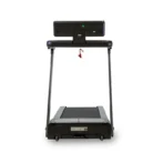 Tapis de course BH Nydo G6540 3