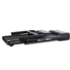 Tapis de course BH Nydo G6540 4