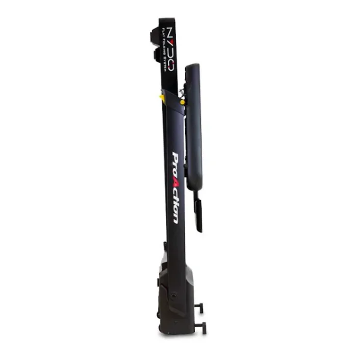 Tapis de course BH Nydo G6540 5