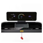 Tapis de course BH Nydo G6540 6