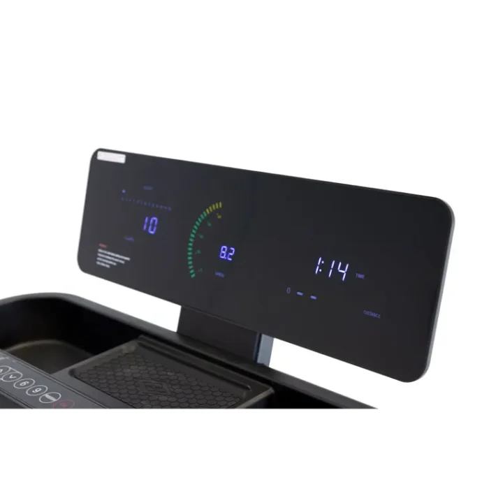 Tapis de course BH Nydo G6540 7