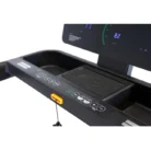 Tapis de course BH Nydo G6540 8